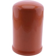 Transmission Oil Filter 254686A1 For FPT Iveco F5HFL413B A002 Engine CASE 586H 588H 585G 586G 588G 5