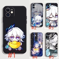 For LG V20 V30 V35 V40 V50 V50S V60 G8X G8 G6 G7 Velvet 2 Pro Q92 K92 K61 Stylo 5 + Plus DIY2 soft P