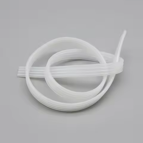1X Ink Supply Pipe Tube for HP DeskJet GT 5820