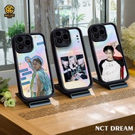 CASE NCT DR34M 2D CH3NL3 R3NJVN JISVNG9 XIAOMI REDMI 13 NOTE 8 9 10 PRO 4G 10 10S 10C 9A 9i 9C 10A 1