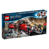 [BrickMonster] Lego 75955 Harry Potter Hogwarts™ Express