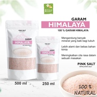 Himalayan Salt Himalayan Salt Original Himalayan Salt Organic