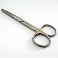 Gunting Jururawat/ Nurse Scissors/ Gunting Plain