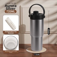 Insulated Tumbler Cup 30oz