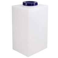 【LB7V】-20L RV Water Tank Sealing Pressure Water Storage Container Tank Fresh Water Storage Tank for