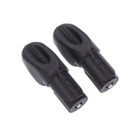 UKB 2 PCS Bar Ends TT Mounts For Etap AXS Wireless Blips Shifter Extension Bar Mount TT Handlebar Mo