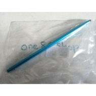 Wltoys alloy shaft a959 979 50kmh a959,979 B 70kmh