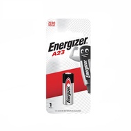 ENERGIZER Alkaline A23 Battery (12V)