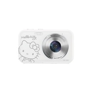 กล้องดิจิตอล YASHICA x Hello Kitty Digital Camera ประกันศูนย์ 1 ปี