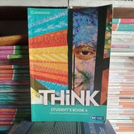 TINK BEYOND LANGUAGE ORIGINAL 4