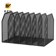 File Organizer for Desk Accordion File Organizer Binder Organizer