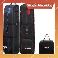 [Cheap Price] PGM golf Club Bag Airplane Cover