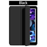 Soft Silicone Case for Samsung Galaxy Tab A7 Lite 8.7" SM-T220 SM-T225 Protective Casing Cover