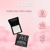 Nars Light Reflecting Setting Powder 1.8g NARS Glass Powder - Samie.Cosmetics
