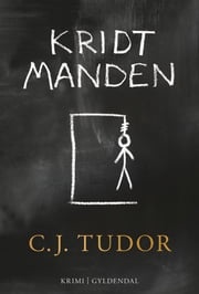 Kridtmanden C.J. Tudor