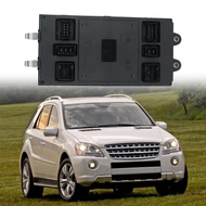 โมดูลตรวจหาสัญญาณด้านหน้า1649004101 A1649004101สำหรับ X164 W164 W251 GL320 GL350 GL450 GL500หน่วยควบ