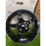 Sport rim 15inch raysport