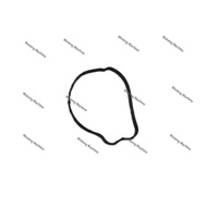 Fuel Pump Gasket LR034323 JDE28259 For Land Rover Freelander 2 Discovery Sport Range Rover Evoque Sp