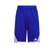 ADIDAS Basketball 3g Speed Reversible กางเกงบาสเกตบอลขาสั้นเด็ก AD001AP761ELTH