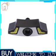 1Pcs Stainless Steel Golf Weight Compatible for Ping G430 Driver Head