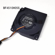 [Computer Cooling Fan] Suitable for Lenovo 7000 BF4510H05S 5V Projector Turbo Silent Fan BF4510M05S