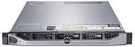 Dell PowerEdge R430 Server