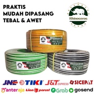 Attractive/ Air Compressor Hose / Compressor Air Hose Black Compressor Hose