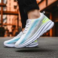 Code Working Zero Men's and Women's Running Shoes Size 36-43