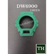 LIMITED BEZEL @ BAND FOR DW6900