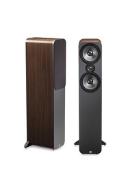 PROMO- Q ACOUSTICS 3050 FLOORSTANDING SPEAKER