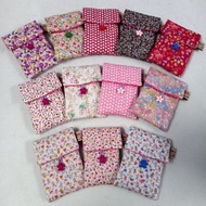 Card wallet | CLOTH CARD WALLET | CARD PLACE | CARD HOLDER | CLOTH WALLET