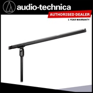Audio Technica AT8015 - Line + Gradient Condenser Microphone