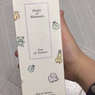 Bvlgari 香水100ml