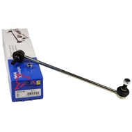 Delphi Audi TT TTS MK2 VW Golf V VI MK5 MK6 Passat B6 B7 CC Sharan Scirocco Front Absorber Link 1K04