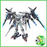 (Pre-Sales) Motor Nuclear MNP-CR01 Huan Ci