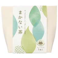 Tea Life Gift Tea Tea Bag 5 Pieces Snack Tea 721519