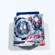 Bandai DX Kamen Rider Drive Belt Drive Monster King Dial Build Toy Collectible Adult Figurine Anime
