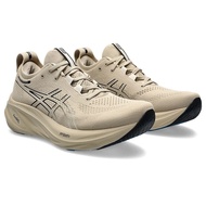 2026 GELNIMBUS 26 Men Sports Shoes 7U6U I3EL1