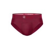 GQ New Normal กางเกงในผู้ชาย GQ695AP185DCTH