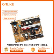 90%NEW SAMSUNG PLASMA TV PS51E451 PS51E451A2R PS51E451A2RXXM BN44-00509A POWER BOARD