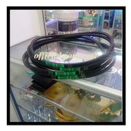 Vanbelt BANDO B 55 fanbelt V belt B 55 / B55 / B-55