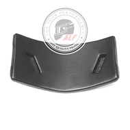 Mouth Guard Busa Mulut NHK GP1000 / NHK X 151