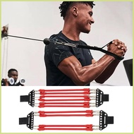 Pull Up Assist Band Pull Up Assist Equipment Resistance Band for Pull Up Bar Adjustable Weight with 