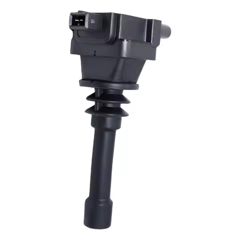 Ignition Coil F01R00A010 1136000175 for BYD F0 1.0L Geely CK MK Emgrand EC7 EC7-RV Vision GC7 4G15 1