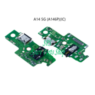 Compatible For Samsung A10 / A10s / A11 / A12 / A13 / A14 / A15 / A16 Charging Board USB Port Pin Mi