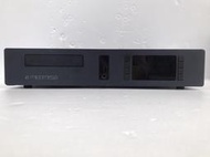 科技島-稀有現貨MICROMEGA  STAGE-3 CD PLAYER(台灣麥登代理進口)