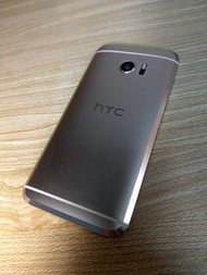 HTC 10 EVO 32gb