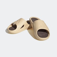 Adidas Adicane Sandals - Cream - HP9415