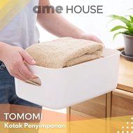 |Ame AME|Tomomi Aesthetic Washing Soap Refill Bottle Aesthetic Clothes Ditergent Dispenser Bottle Tr