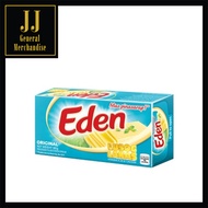 EDEN CHEESE ORIGINAL 165g